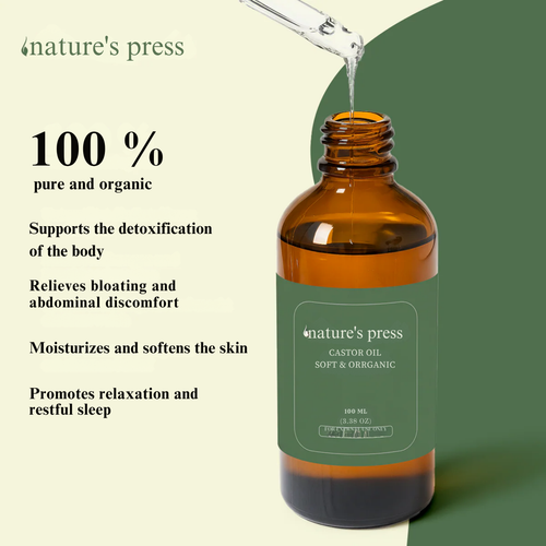 Vanera Liver Wellness Pack