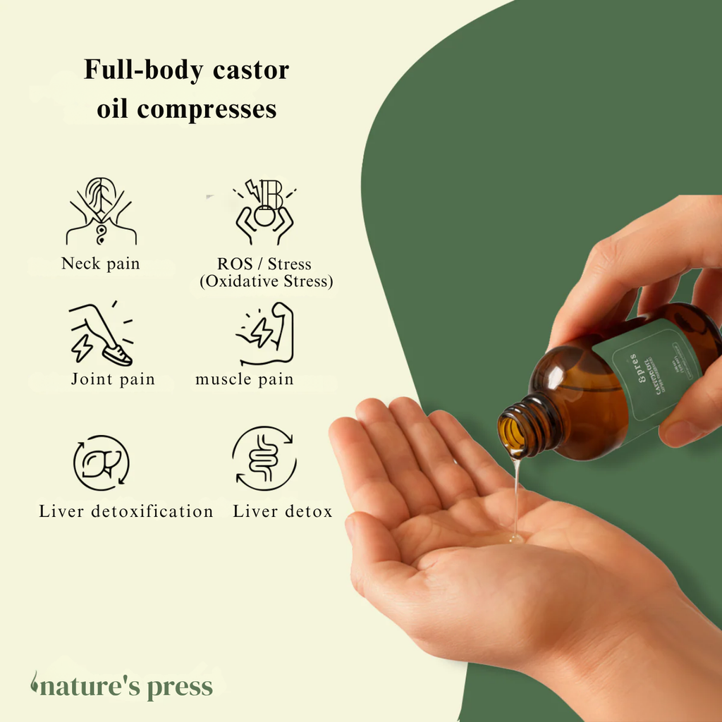 Vanera Liver Wellness Pack