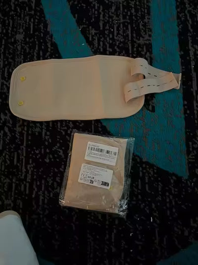 Pure relaxation for body and mind