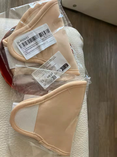 My evening ritual I can’t live without