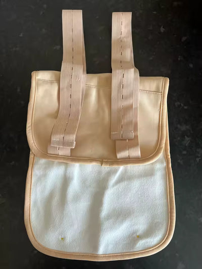 Finally full of energy – no detox needed