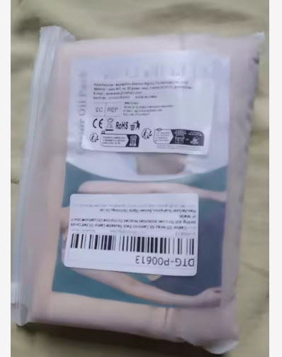 Helps with PMS and sleep issues