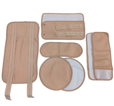 Great results, but oil is a bit sticky