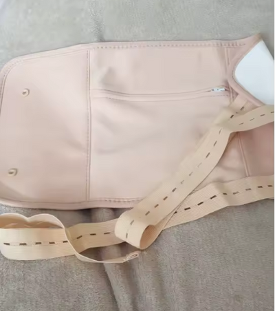 Pleasant, but shipping took longer