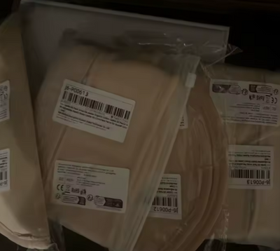 Nice product, small learning curve