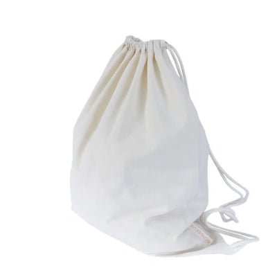 Cotton Storage Bag