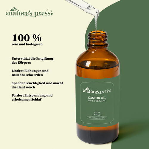 Vanera Liver Wellness Pack