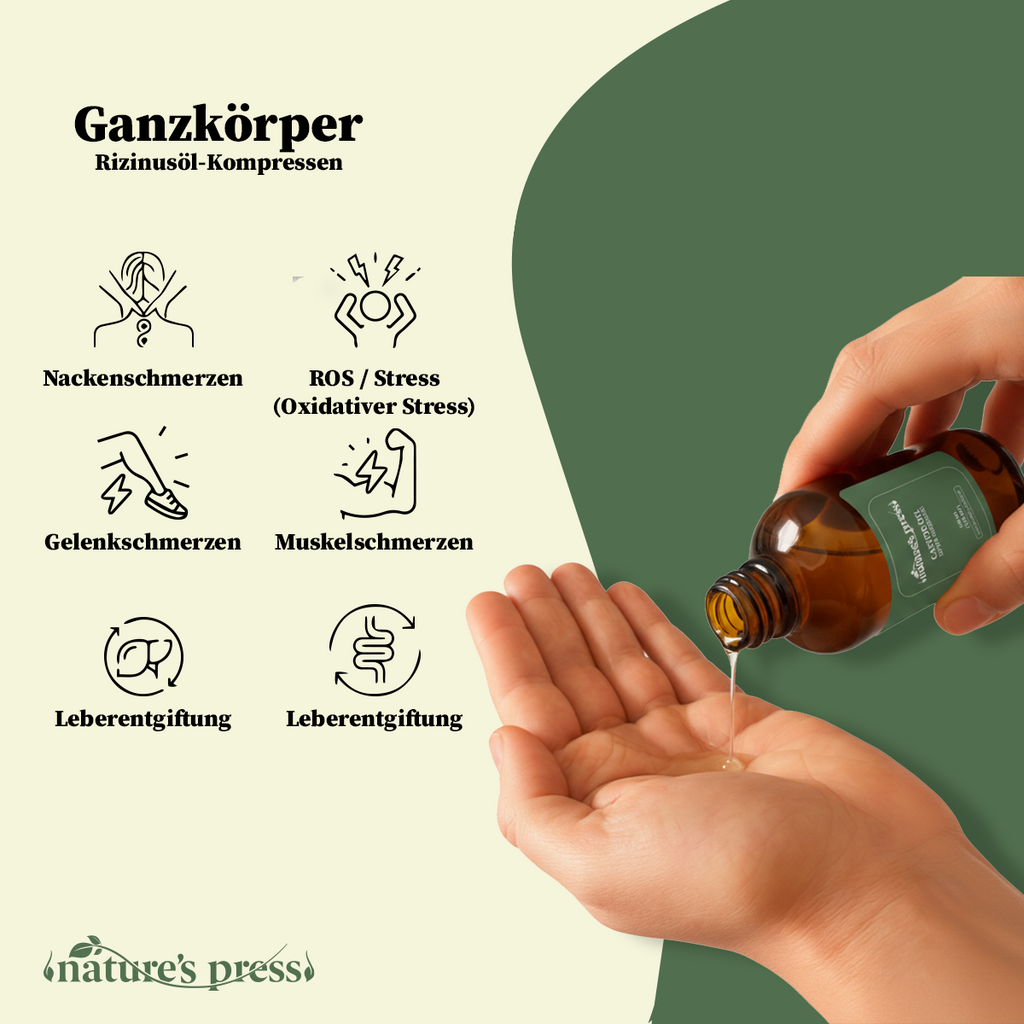 Vanera Liver Wellness Pack