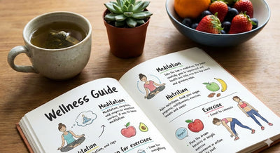 Wellness Guide
